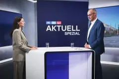 5_amtischmitfriedrichmerz