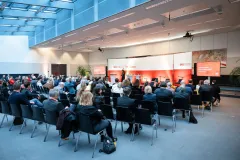 6-kreativmedia_spd_33