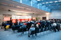 7-kreativmedia_spd_34