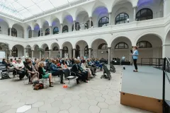 8-049-mehrachtung1j