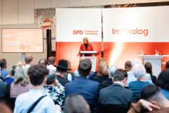 8-kreativmedia_spd_37