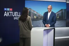 8_amtischmitfriedrichmerz