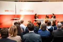 9-kreativmedia_spd_38