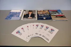 eventfotograf_trainerkongress_0005-kreativmedia