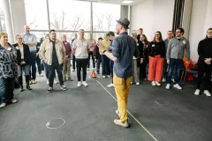 eventfotograf_trainerkongress_0133-kreativmedia