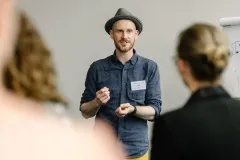 eventfotograf_trainerkongress_0176-kreativmedia