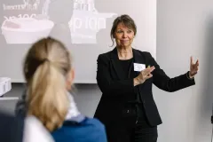 eventfotograf_trainerkongress_0211-kreativmedia