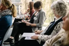 eventfotograf_trainerkongress_0250-kreativmedia