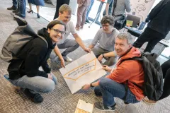 eventfotograf_trainerkongress_11-tk25-2-0222