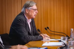 pressefotograf_kreativmedia_10-KMB20534