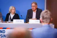 pressefotograf_kreativmedia_11-KMB20590