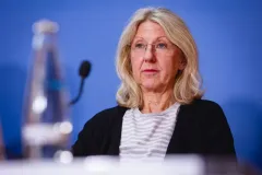pressefotograf_kreativmedia_17-KMB20915
