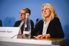 pressefotograf_kreativmedia_19-KMB21167