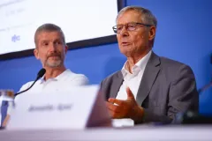 pressefotograf_kreativmedia_3-KMB20181