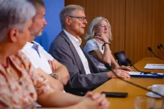 pressefotograf_kreativmedia_4-KMB20219