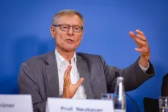 pressefotograf_kreativmedia_8-KMB20459