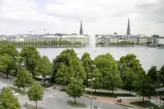 0006-fotograf-hamburg-web-1