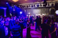 16-0308-kreativmedia