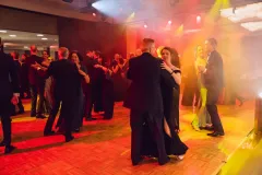 20-0339-kreativmedia