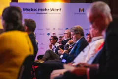29-110-kreativmedia