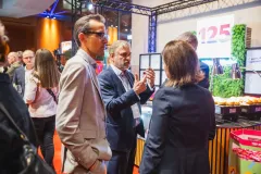 31-123-kreativmedia