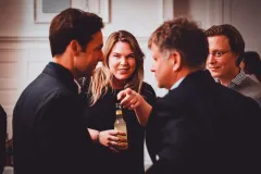 business-networking-event-interaktion