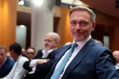 eventvideo-jahrestagung-markenverband-christian-lindner-2024-600x400-1