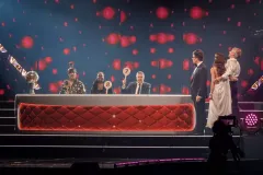 kreativmedia_letsdance_31-scaled-1