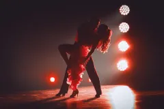 lets-dance-tv-aufzeichnung-paar-performance