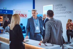 messefotograf-berlin-itb-0049