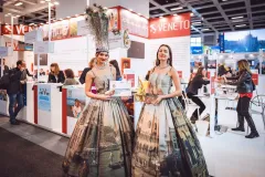 messefotograf-berlin-itb-0114