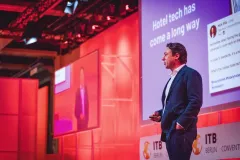 messefotograf-berlin-itb-0121