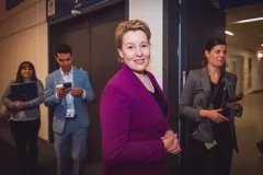 messefotograf-berlin-itb-0179