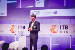 messefotograf-berlin-itb-0187