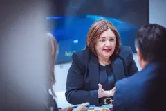 messefotograf-berlin-itb-0310