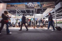 messefotograf-berlin-itb-0317