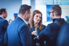 messefotograf-berlin-itb-0334