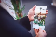 messefotograf-berlin-itb-0418