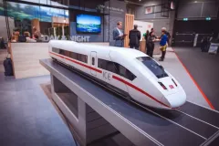 messefotograf-berlin-itb-0489