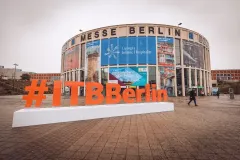 messefotograf-berlin-itb-0525